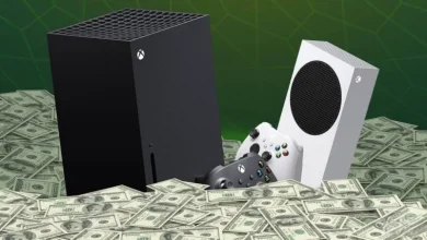 Xbox Is Hiking Console Prices Again 20 Xbox Is Hiking Console Prices Again