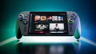 Xbox ROG Ally Price Still Unclear 17 Xbox ROG Ally Price Still Unclear