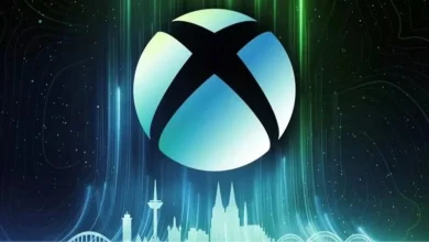 Xbox September 2025 Update Details 19 Xbox September 2025 Update Details