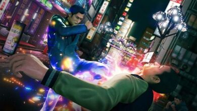 Yakuza Kiwami 3 Fights Revealed for the First Time 20 Yakuza Kiwami 3 Fights Revealed for the First Time
