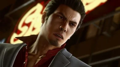 Yakuza Kiwami 3 Officially Announced, First Trailer Arrives 18 Yakuza Kiwami 3 Officially Announced, First Trailer Arrives