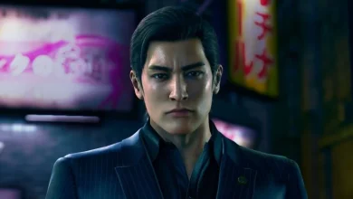 Yakuza Kiwami 3's New Designs Spark Controversy 19 Yakuza Kiwami 3's New Designs Spark Controversy