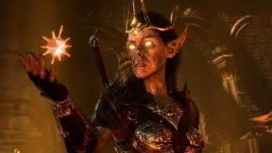 You Can Find New Things Even After 800 Hours in Baldur's Gate 3 17 You Can Find New Things Even After 800 Hours in Baldur's Gate 3