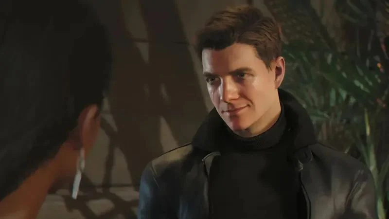 007 First Light Will Take Inspiration From the Daniel Craig Era 1 007 First Light Will Take Inspiration From the Daniel Craig Era