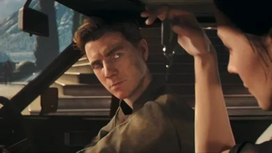 007 First Light Will Take Inspiration From the Daniel Craig Era 17 007 First Light Will Take Inspiration From the Daniel Craig Era