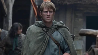 A Knight of the Seven Kingdoms Trailer Released 19 A Knight of the Seven Kingdoms Trailer Released