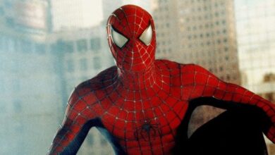 A New Hope for Sam Raimi's Spider-Man 4 19 A New Hope for Sam Raimi's Spider-Man 4