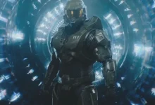 A New Live-Service Halo Game Is in Development
