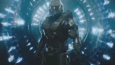 A New Live-Service Halo Game Is in Development 6 A New Live-Service Halo Game Is in Development
