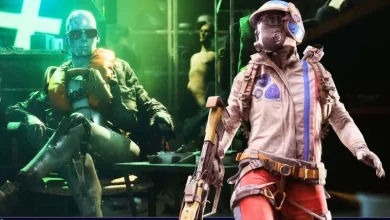 ARC Raiders is Free for a Limited Time 11 ARC Raiders is Free for a Limited Time