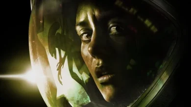 Alien: Isolation Lost for Fear of Being Too Realistic 18 Alien: Isolation Lost for Fear of Being Too Realistic