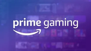 Amazon Prime Gaming October 2025 Games Announced 18 Amazon Prime Gaming October 2025 Games Announced