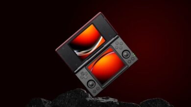 Anbernic Will Sell DS Copy for Cheaper Than Original