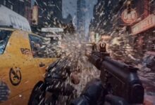 Artificial Intelligence Games Have Divided the Gaming World in Two