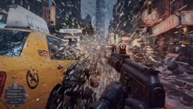 Artificial Intelligence Games Have Divided the Gaming World in Two 3 Artificial Intelligence Games Have Divided the Gaming World in Two