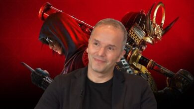 Assassin’s Creed Legend Resigns 14 Assassin’s Creed Legend Resigns