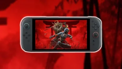 Assassin’s Creed Shadows Switch 2 Version Revealed 18 Assassins Creed Shadows Switch 2 Version Revealed