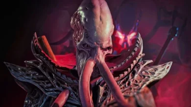 Baldur's Gate 3 Fan Mods Officially Approved 18 Baldur's Gate 3 Fan Mods Officially Approved