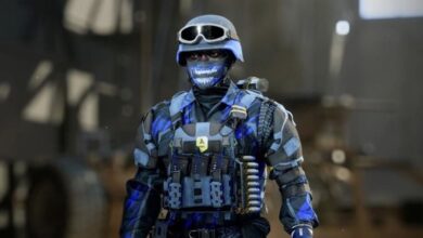 Battlefield 6 Costume Chaos Reignites 15 Battlefield 6 Costume Chaos Reignites