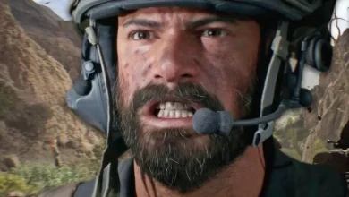 Battlefield 6 Is Overrun With Cheaters 20 Battlefield 6 Is Overrun With Cheaters