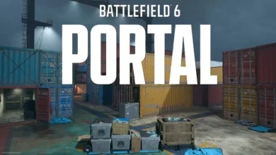 Battlefield 6 Now Includes Call of Duty Maps 18 Battlefield 6 Now Includes Call of Duty Maps