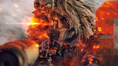 Battlefield 6 Physical Copies Distributed Early 20 Battlefield 6 Physical Copies Distributed Early