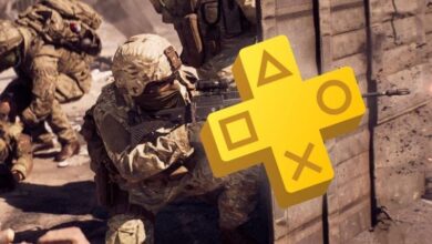 Battlefield 6 Players Get a Free Gift from PS Plus