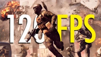 Battlefield 6 Will Reach 120 FPS on Consoles 19 Battlefield 6 Will Reach 120 FPS on Consoles