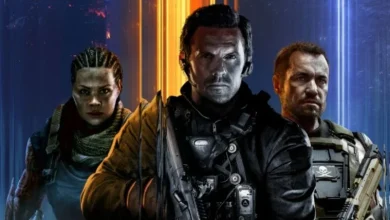 Black Ops 7 Beta Fails in First 24 Hours 19 Black Ops 7 Beta Fails in First 24 Hours