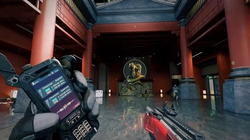 Black Ops 7 Didn't Even Make It into the Top 150 on Steam 1 Black Ops 7 Didn't Even Make It into the Top 150 on Steam