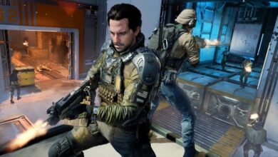 Black Ops 7 Expands Most Criticized Mechanics