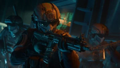 Black Ops 7 Reveals Multiplayer Mode 18 Black Ops 7 Reveals Multiplayer Mode