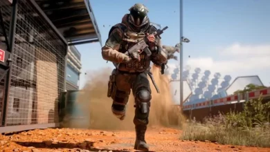 Black Ops 7's New Weapon Drives Players Wild 17 Black Ops 7's New Weapon Drives Players Wild