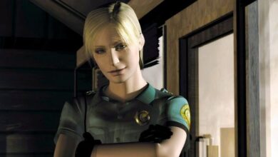 Bloober Team Presses Button for Silent Hill 1 Remake 19 Bloober Team Presses Button for Silent Hill 1 Remake