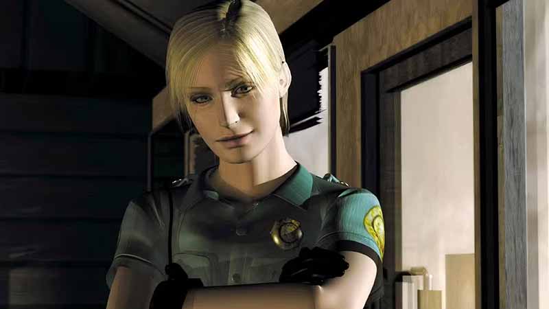 Bloober Team Shared Updates About Their Upcoming Games 1 Bloober Team Shared Updates About Their Upcoming Games