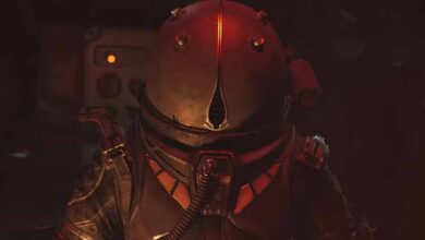 Bloober Team Shared Updates About Their Upcoming Games 19 Bloober Team Shared Updates About Their Upcoming Games