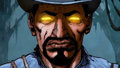 Blood West Coming to Consoles 19 Blood West Coming to Consoles