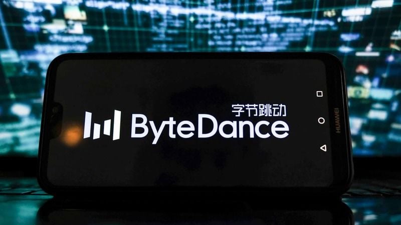 ByteDance to Compete with Steam with GameTop 1 ByteDance to Compete with Steam with GameTop
