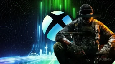 Call of Duty's Arrival on Game Pass Was Expensive 18 Call of Duty's Arrival on Game Pass Was Expensive