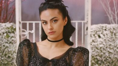 Camila Mendes Leaves Door Open for Sequel 21 Camila Mendes Leaves Door Open for Sequel