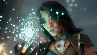 Clair Obscur: Expedition 33 Gets Free DLC 17 Clair Obscur: Expedition 33 Gets Free DLC