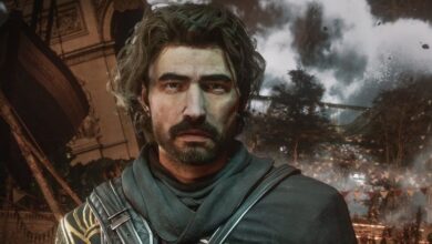 Clair Obscur: Expedition 33 Has No End 18 Clair Obscur Expedition 33 Has No End