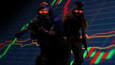 Counter-Strike 2 Market Crash $2 Billion 4 Counter Strike 2 Market Crash 2 Billion