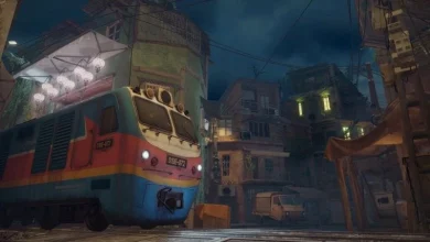 Counter-Strike 2 Removes Map Due to Scandal 19 Counter-Strike 2 Removes Map Due to Scandal