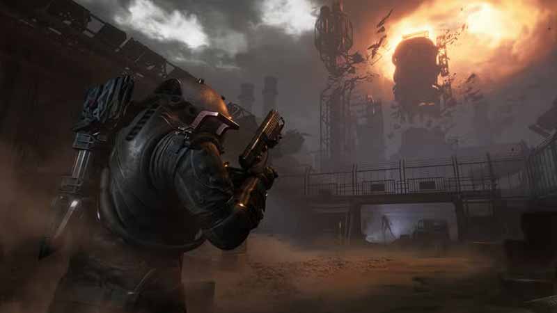 Cronos' Future Looks Bright 1 Cronos' Future Looks Bright