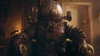 Cronos' Future Looks Bright 19 Cronos Future Looks Bright