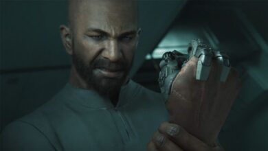 Cthulhu: The Cosmic Abyss Release Date Announced 7 Cthulhu The Cosmic Abyss Release Date Announced