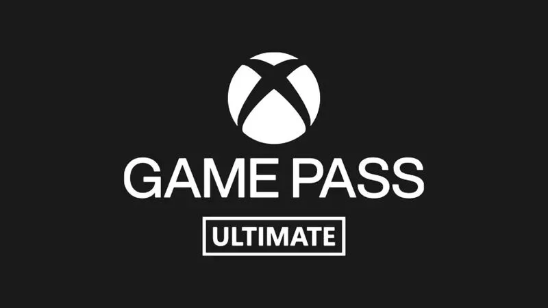 DLC Discounts Removed for Xbox Game Pass Members 1 DLC Discounts Removed for Xbox Game Pass Members