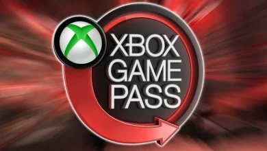 DLC Discounts Removed for Xbox Game Pass Members 18 DLC Discounts Removed for Xbox Game Pass Members