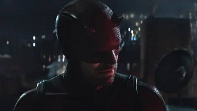Daredevil: Born Again Season 3 Is Coming With Ambitions 19 Daredevil Born Again Season 3 Is Coming With Ambitions